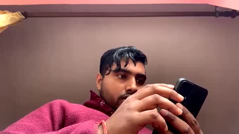 thulochaak online show from December 28, 8:26 am