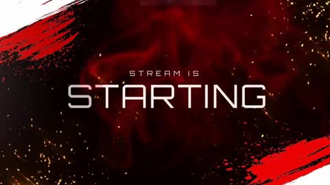 Snapshot of thunderbird02 chatting on February 16, 7:05 pm Follow me Sgame por favor online show from February 16, 7:05 pm