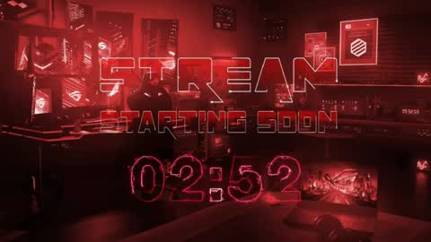        Follow me Sgame por favor  online show from April 4, 5:32 pm