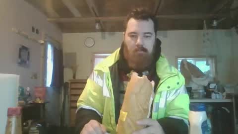 The Pen is Mightier than Sword online show from January 15, 1:31 am