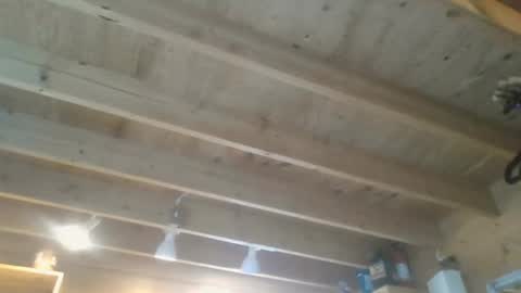 The Pen is Mightier than Sword online show from October 25, 8:54 pm