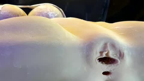 thundersword online show from March 22, 10:04 pm