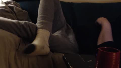 thursaleb online show from December 28, 2:43 am