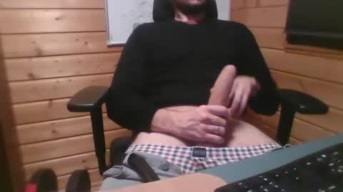 toobigcockforonegirl online show from February 25, 12:44 am