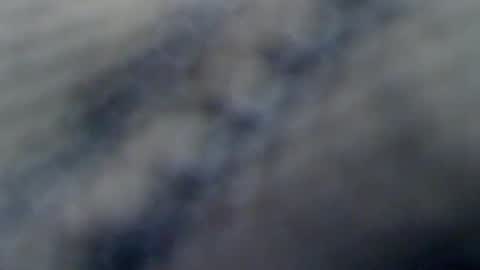 thyalphaoneandonly online show from December 29, 4:40 pm