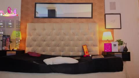 tian online show from April 7, 7:47 pm