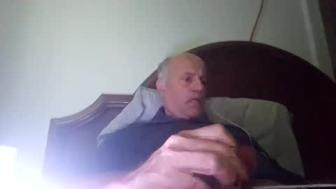 tibennn74999 online show from December 21, 12:49 pm