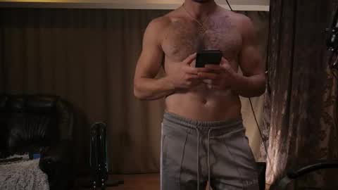 tickle_my_pickle07 online show from October 31, 5:27 pm