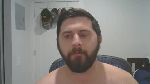 ticlemyfancy69 online show from January 22, 1:42 am