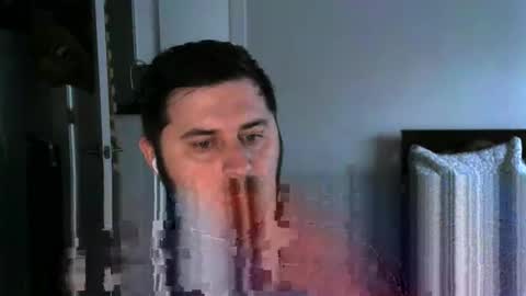 ticlemyfancy69 online show from April 19, 2:05 pm