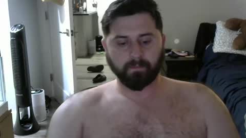 ticlemyfancy69 online show from April 1, 4:03 am