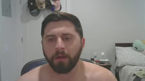 ticlemyfancy69 online show from February 19, 1:29 am