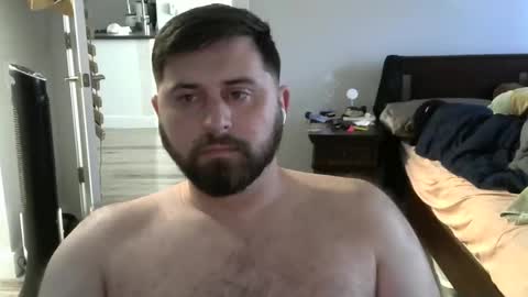 ticlemyfancy69 online show from March 20, 4:11 pm