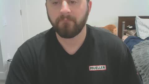 ticlemyfancy69 online show from February 24, 4:04 pm