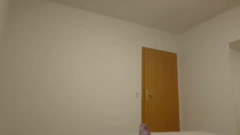 tieboy1991 online show from December 7, 10:06 pm