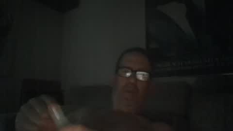 JustMe online show from February 15, 12:22 pm