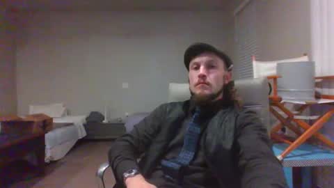Alex online show from January 17, 11:17 am
