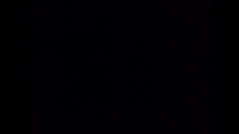 Snapshot of tiezo chatting on January 19, 4:12 am BYMHOTCOUP online show from January 19, 4:12 am