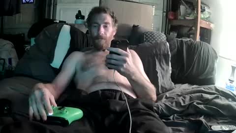 Snapshot of tiggity19 chatting on September 24, 1:20 pm Tiggity23 come stroke my 9 cock with ne online show from September 24, 1:20 pm