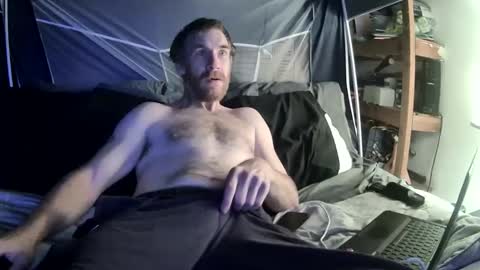 Snapshot of tiggity19 chatting on September 10, 11:31 am Tiggity23 come stroke my 9 cock with ne online show from September 10, 11:31 am