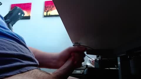 tightfitt online show from September 22, 9:03 pm