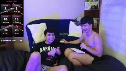 Camilo online show from February 20, 6:26 am