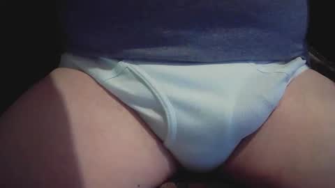 tightywhities52 online show from September 11, 6:07 pm