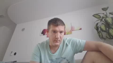 Tiguant online show from October 19, 1:14 pm