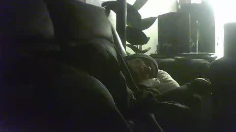 timmy online show from February 3, 6:22 am