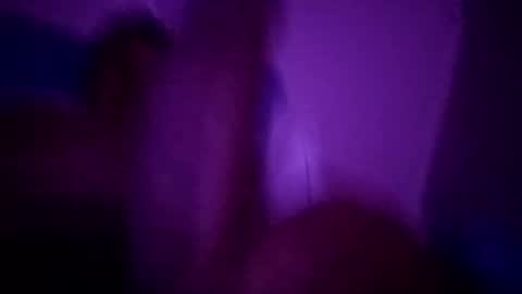 tilin6622 online show from October 27, 3:31 am