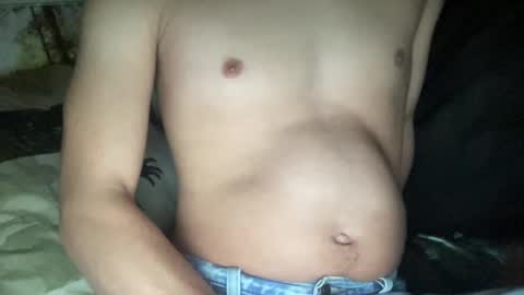 tillingthegarden online show from January 9, 8:08 am