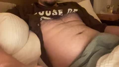 tim499363 online show from May 10, 10:11 pm
