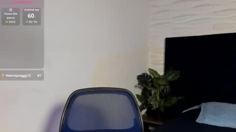 Tim Fox online show from February 8, 12:21 pm