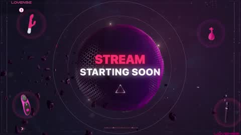 Tim online show from December 7, 2:31 am