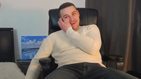 ask me online show from January 28, 7:21 pm