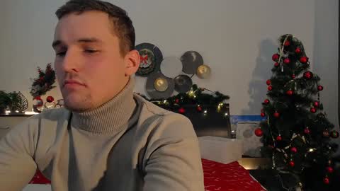 ask me online show from December 21, 7:56 am