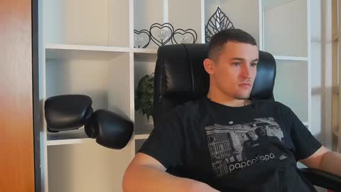 ask me online show from January 30, 8:11 am