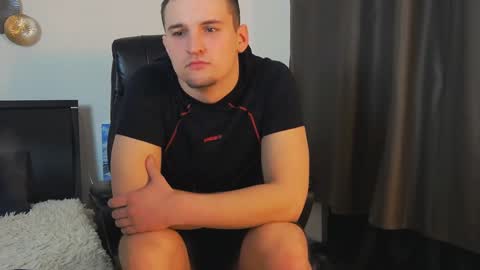 ask me online show from February 3, 2:13 pm