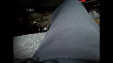 timanderson2202 online show from November 15, 8:22 pm