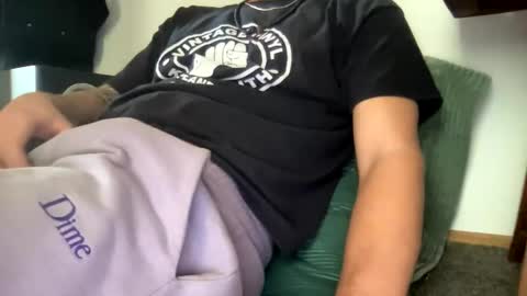 Snapshot of timbo345bigcok chatting on September 22, 3:33 pm timbo345bigcok online show from September 22, 3:33 pm