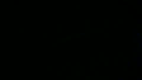 timbowwow online show from February 20, 6:31 pm