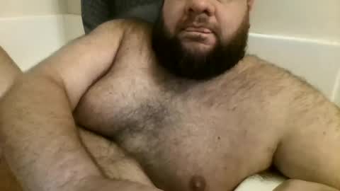 horny online show from December 11, 9:44 pm