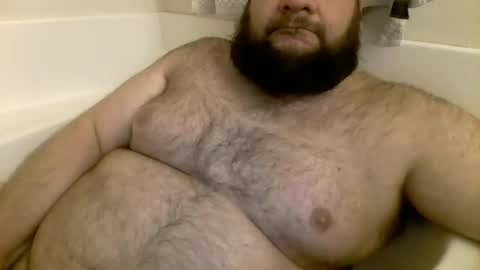 horny online show from February 25, 11:33 pm