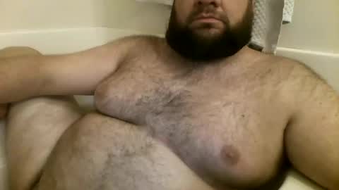 horny online show from March 11, 11:48 pm