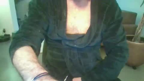 times20 online show from February 17, 6:45 am