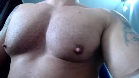 TimKruger online show from March 16, 5:44 am