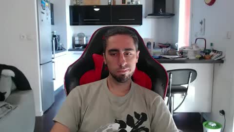 Tim online show from November 3, 1:35 pm