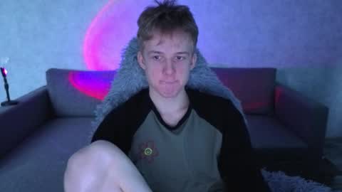 Timmy online show from January 6, 8:40 am