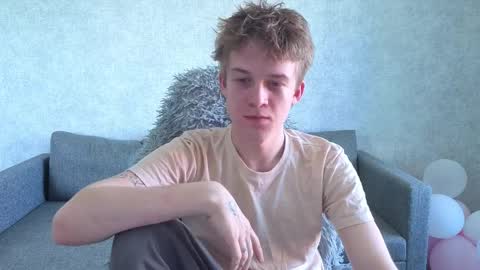 Timmy online show from April 9, 6:11 am