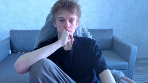 Timmy online show from February 19, 6:43 am